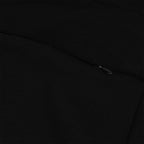 ARI ADEPT JOGGER PANTS - BLACK/WHITE/BLACK