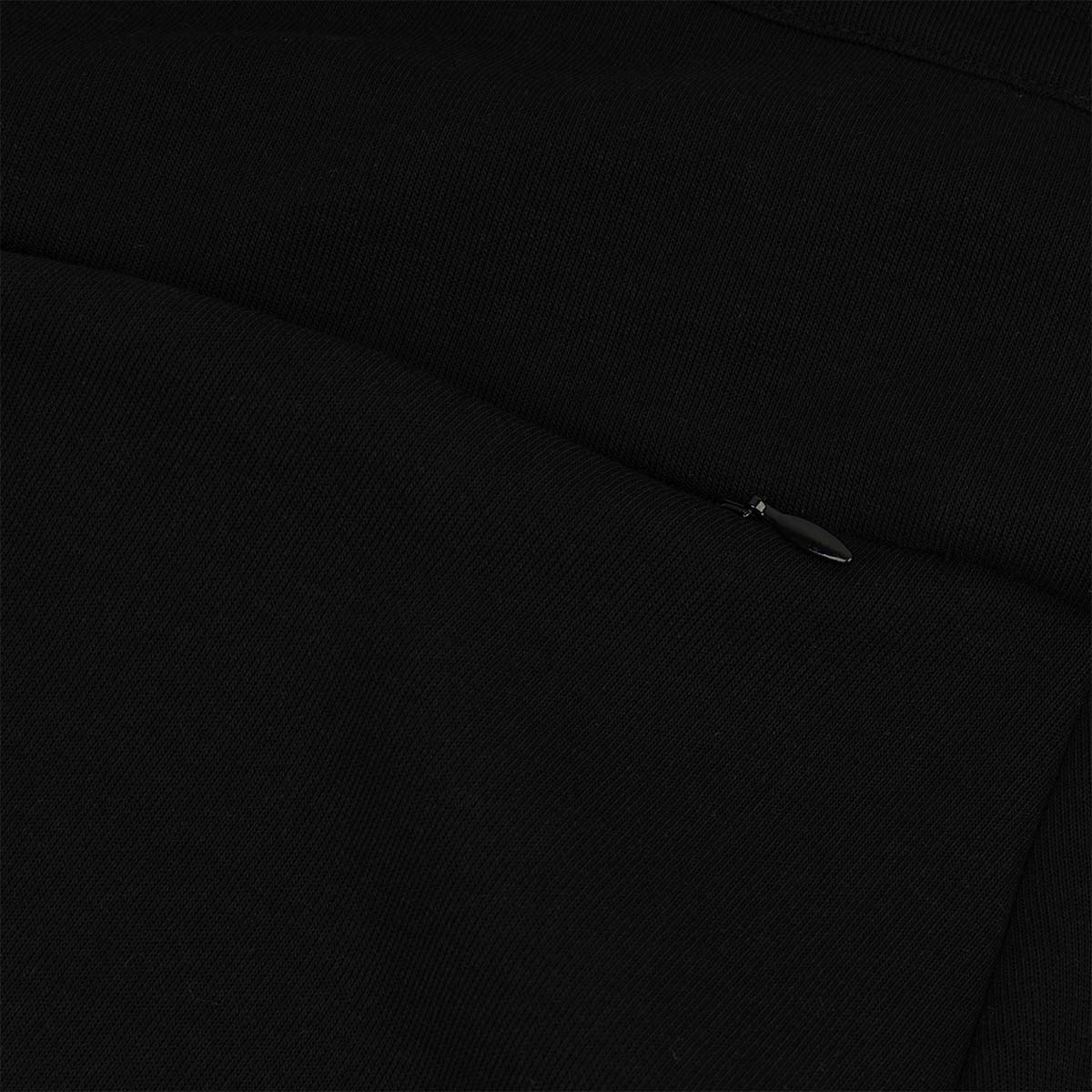 ARI ADEPT JOGGER PANTS - BLACK/WHITE/BLACK