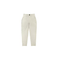 ARI BOY ADEPT GOLF PANTS - BEIGE/BEIGE/WHITE