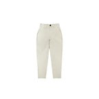 ARI BOY ADEPT GOLF PANTS - BEIGE/BEIGE/WHITE
