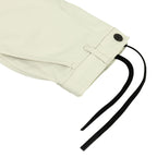 ARI BOY ADEPT GOLF PANTS - BEIGE/BEIGE/WHITE