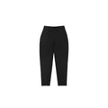 ARI BOY ADEPT GOLF PANTS - BLACK/BLACK/WHITE