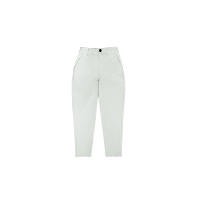 ARI BOY ADEPT GOLF PANTS - GREY/GREY/WHITE