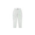 ARI BOY ADEPT GOLF PANTS - GREY/GREY/WHITE