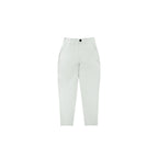 ARI BOY ADEPT GOLF PANTS - GREY/GREY/WHITE