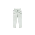ARI BOY ADEPT GOLF PANTS - GREY/GREY/WHITE