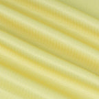 ARI CH3 56ANNIV W TURMERIC TEAM MATCH JERSEY - TURMERIC YELLOW/SAPPHIRE BLUE/SKY BLUE