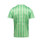 ARI CH3 GIRLS CUP 2026 MINT FAN JERSEY - GREEN/PINK/WHITE