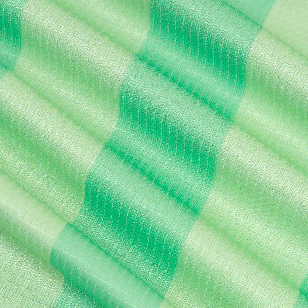 ARI CH3 GIRLS CUP 2026 MINT FAN JERSEY - GREEN/PINK/WHITE
