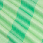 ARI CH3 GIRLS CUP 2026 MINT FAN JERSEY - GREEN/PINK/WHITE