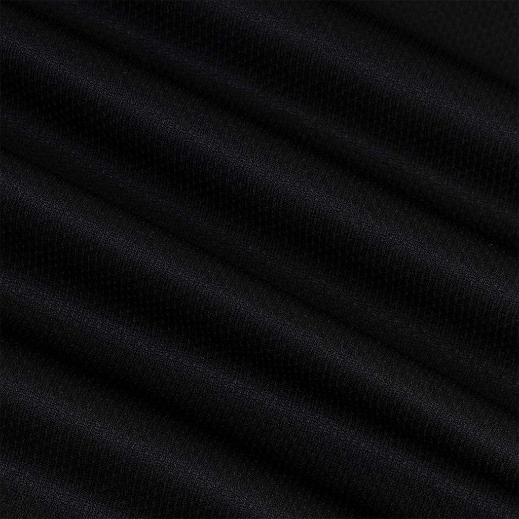 ARI DEBSIRIN 2026 ICONIC TRAINING JERSEY - BLACK/GREEN/YELLOW