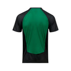 ARI DEBSIRIN 2026 ICONIC TRAINING JERSEY - GREEN/BLACK/WHITE