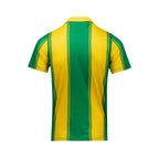 ARI DEBSIRIN 2026 RUMPHOEY JERSEY - GREEN/YELLOW/BLACK