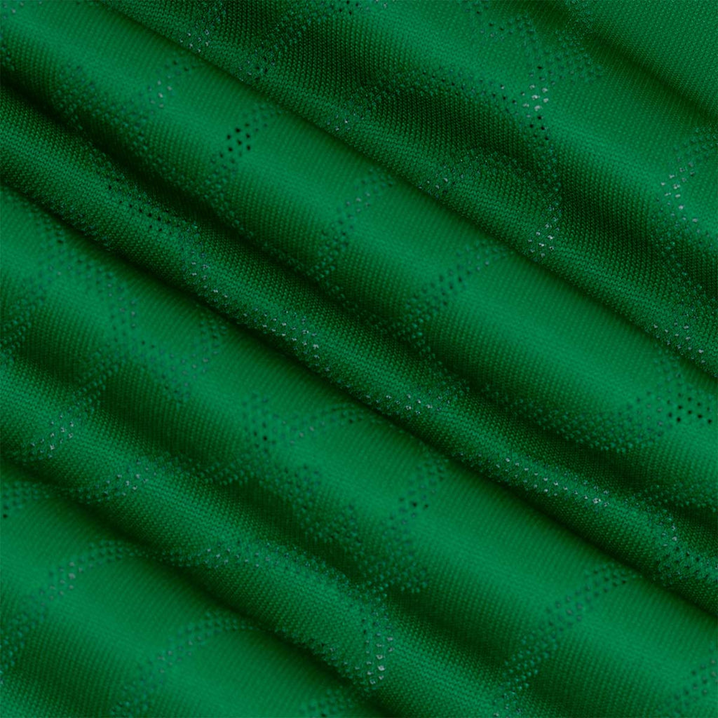 ARI DEBSIRIN 2026 RUMPHOEY JERSEY - GREEN/YELLOW/BLACK