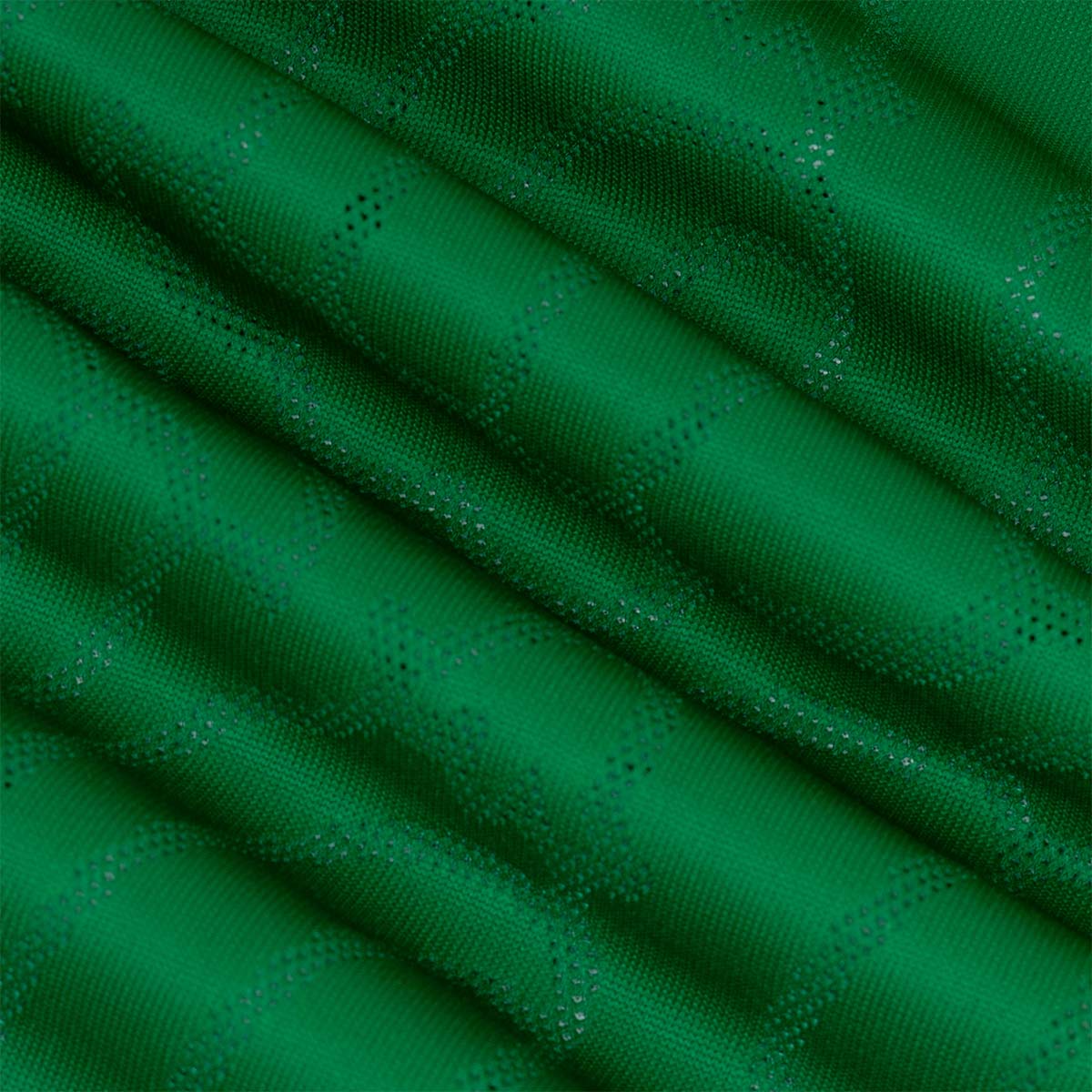 ARI DEBSIRIN 2026 RUMPHOEY JERSEY - GREEN/YELLOW/BLACK