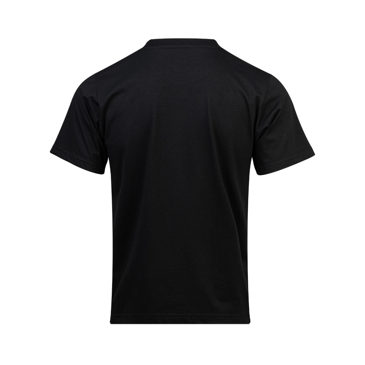 ARI DEBSIRIN TUEK MAEN TEE - BLACK/WHITE/GREEN