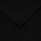 ARI DEBSIRIN TUEK MAEN TEE - BLACK/WHITE/GREEN