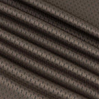 ARI ELITE KOTH TRAIL RUNNING TEE - BROWN/BLACK/SILVER
