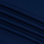 ARI ESSENTIAL BREATHABLE POLO - NAVY/NAVY/WHITE