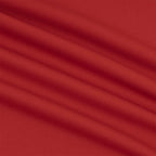ARI ESSENTIAL BREATHABLE POLO - RED/RED/WHITE