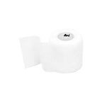 ARI ESSENTIAL COHESIVE TAPE - WHITE/WHITE/BLACK