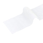 ARI ESSENTIAL COHESIVE TAPE - WHITE/WHITE/BLACK