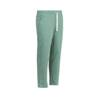 ARI ESSENTIAL PANTS - SMOKE GREEN/WHITE/SMOKE GREEN
