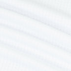 ARI ESSENTIAL STEP RUNNING TEE - WHITE/WHITE/BLACK