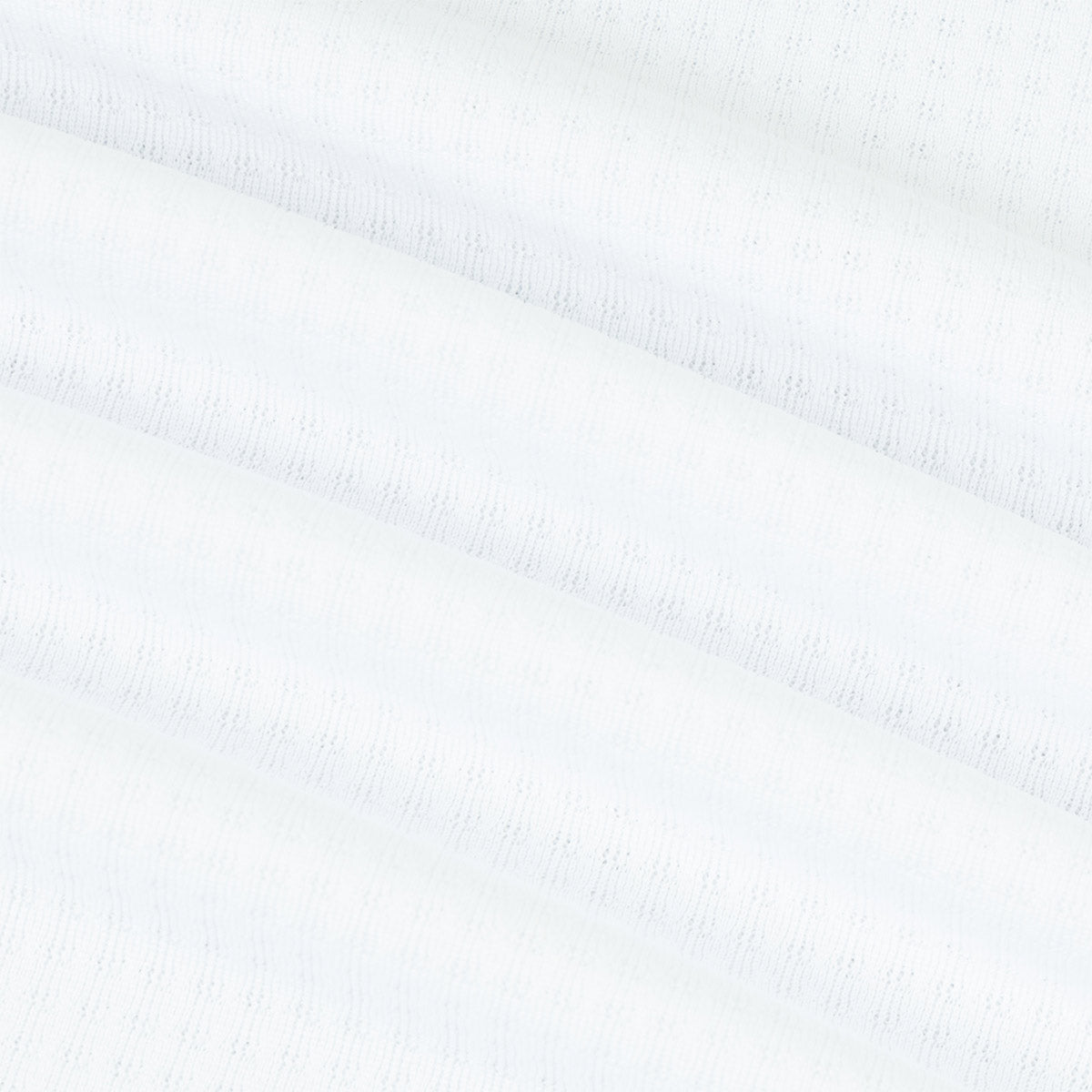 ARI ESSENTIAL STEP RUNNING TEE - WHITE/WHITE/BLACK