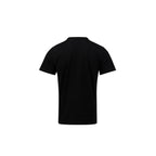 ARI KIDS ADEPT ICON TEE - BLACK/WHITE/BLACK