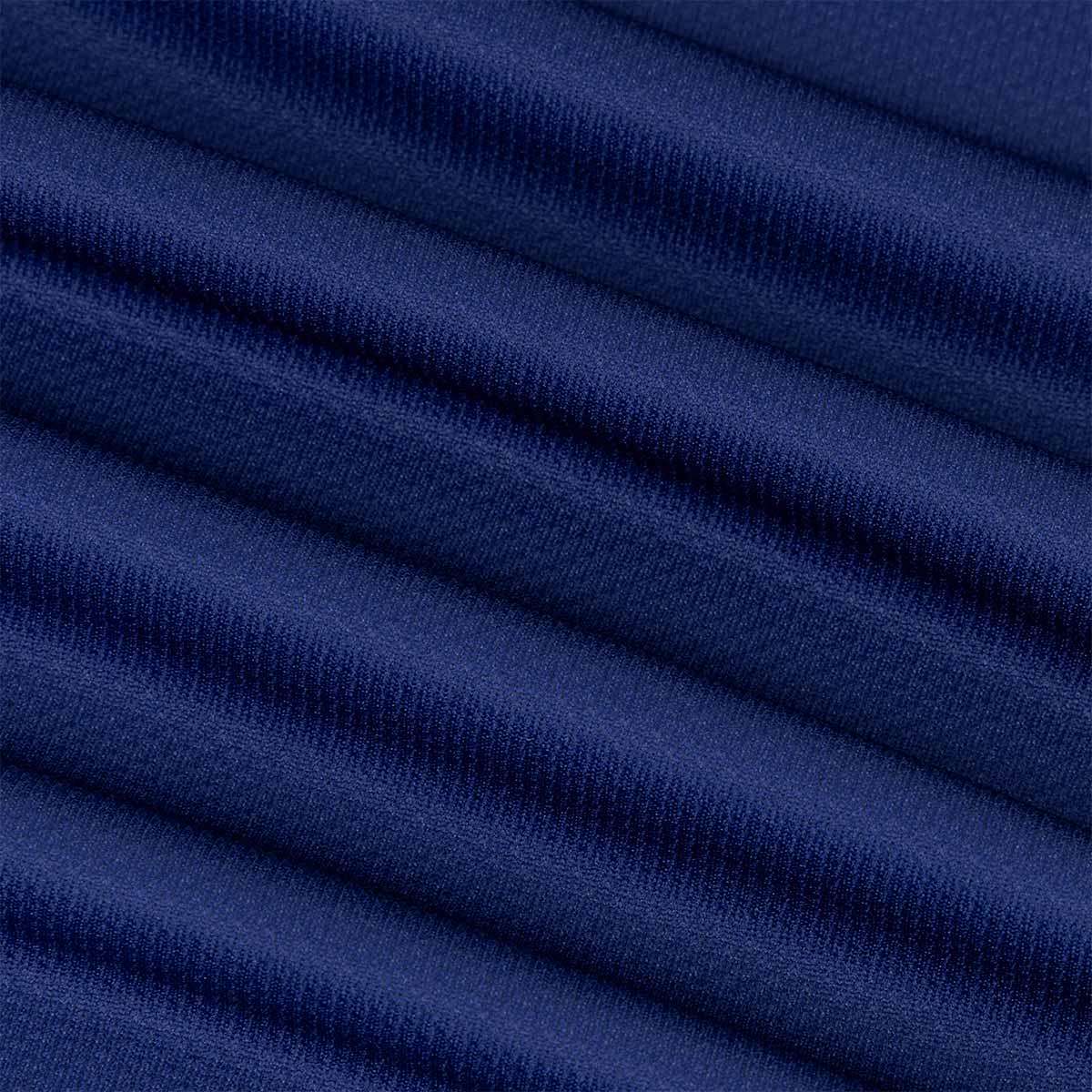 ARI KIDS ADEPT ICONIC NATION TEAM JERSEY - DARK NAVY/BLUE/RED