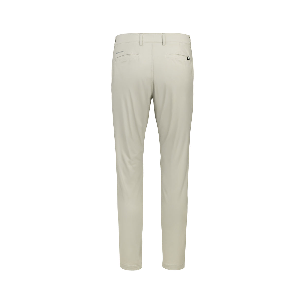 ARI MEN ADEPT GOLF PANTS - BEIGE/BEIGE/WHITE