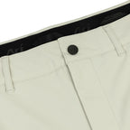 ARI MEN ADEPT GOLF PANTS - BEIGE/BEIGE/WHITE
