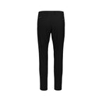 ARI MEN ADEPT GOLF PANTS - BLACK/BLACK/WHITE