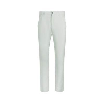 ARI MEN ADEPT GOLF PANTS - GREY/GREY/WHITE