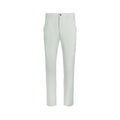 ARI MEN ADEPT GOLF PANTS - GREY/GREY/WHITE
