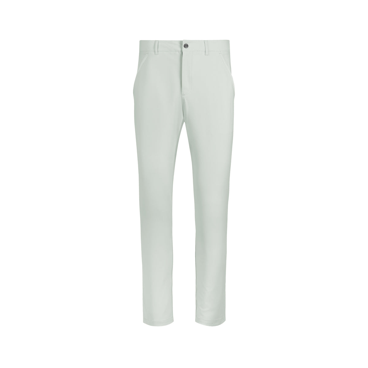 ARI MEN ADEPT GOLF PANTS - GREY/GREY/WHITE