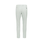 ARI MEN ADEPT GOLF PANTS - GREY/GREY/WHITE