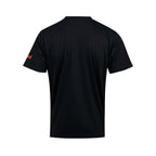 ARI PT PRACHUAP FC 2026/2027 TEE - BLACK/ORANGE/WHITE