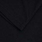 ARI PT PRACHUAP FC 2026/2027 TEE - BLACK/ORANGE/WHITE