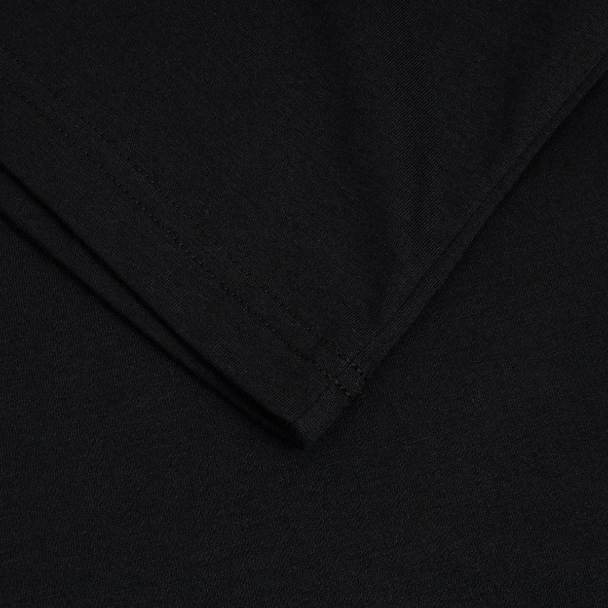 ARI PT PRACHUAP FC 2026/2027 TEE - BLACK/ORANGE/WHITE
