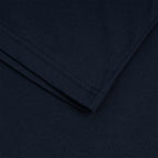 ARI PT PRACHUAP FC 2026/2027 TEE - NAVY BLUE/ORANGE/WHITE