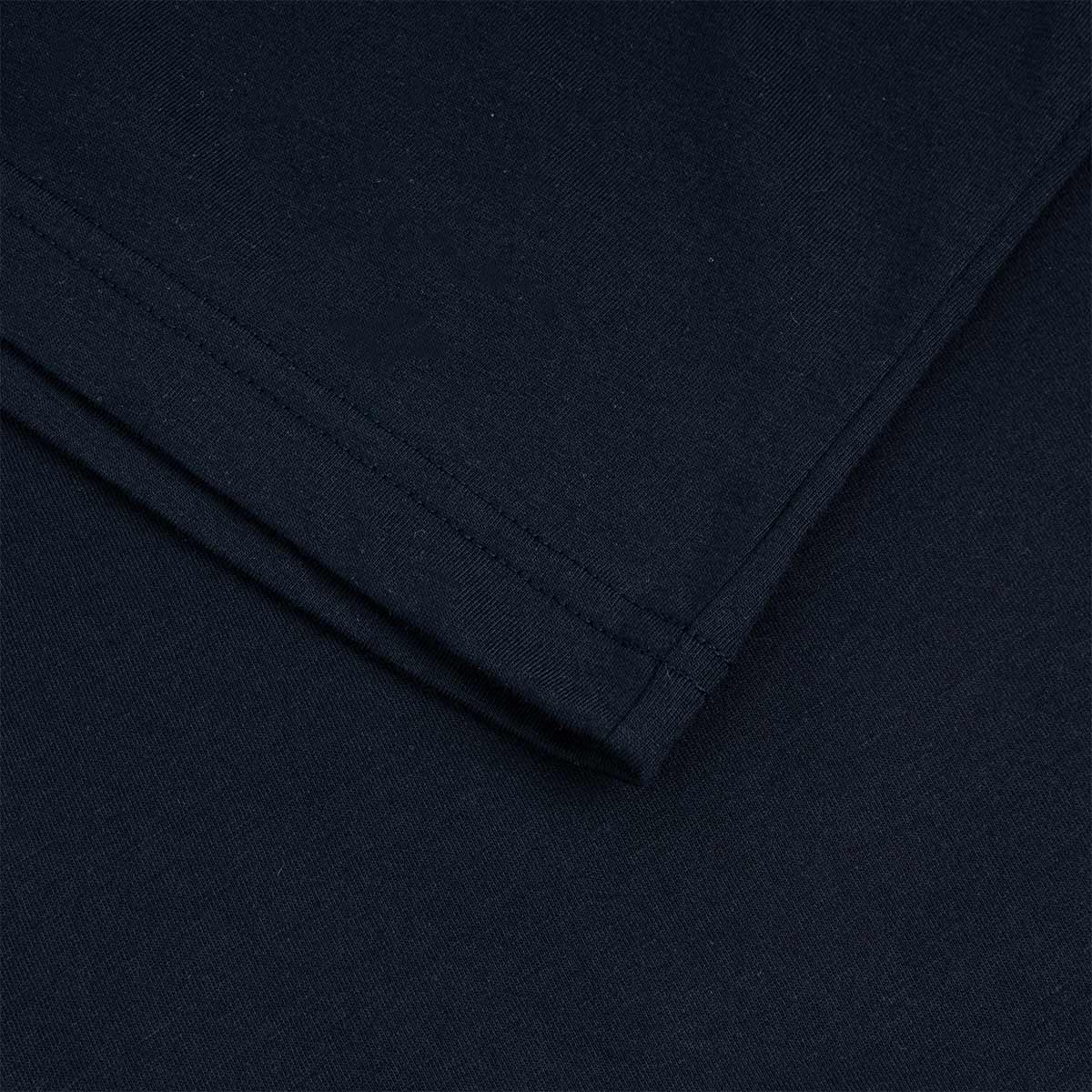 ARI PT PRACHUAP FC 2026/2027 TEE - NAVY BLUE/ORANGE/WHITE