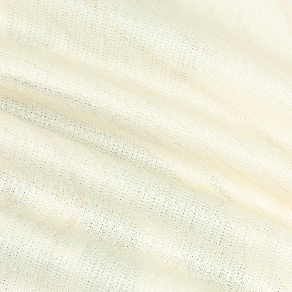 ARI PT PRACHUAP FC 2026/2027 AWAY KIDS JERSEY - CREAM/GREY/ORANGE