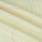 ARI PT PRACHUAP FC 2026/2027 AWAY PLAYER JERSEY - CREAM/GREY/ORANGE