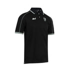ARI PT PRACHUAP FC 2026/2027 POLO - BLACK/GREY/WHITE