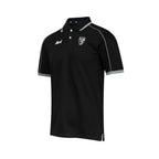 ARI PT PRACHUAP FC 2026/2027 POLO - BLACK/GREY/WHITE