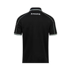 ARI PT PRACHUAP FC 2026/2027 POLO - BLACK/GREY/WHITE