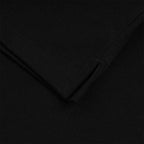 ARI PT PRACHUAP FC 2026/2027 POLO - BLACK/GREY/WHITE