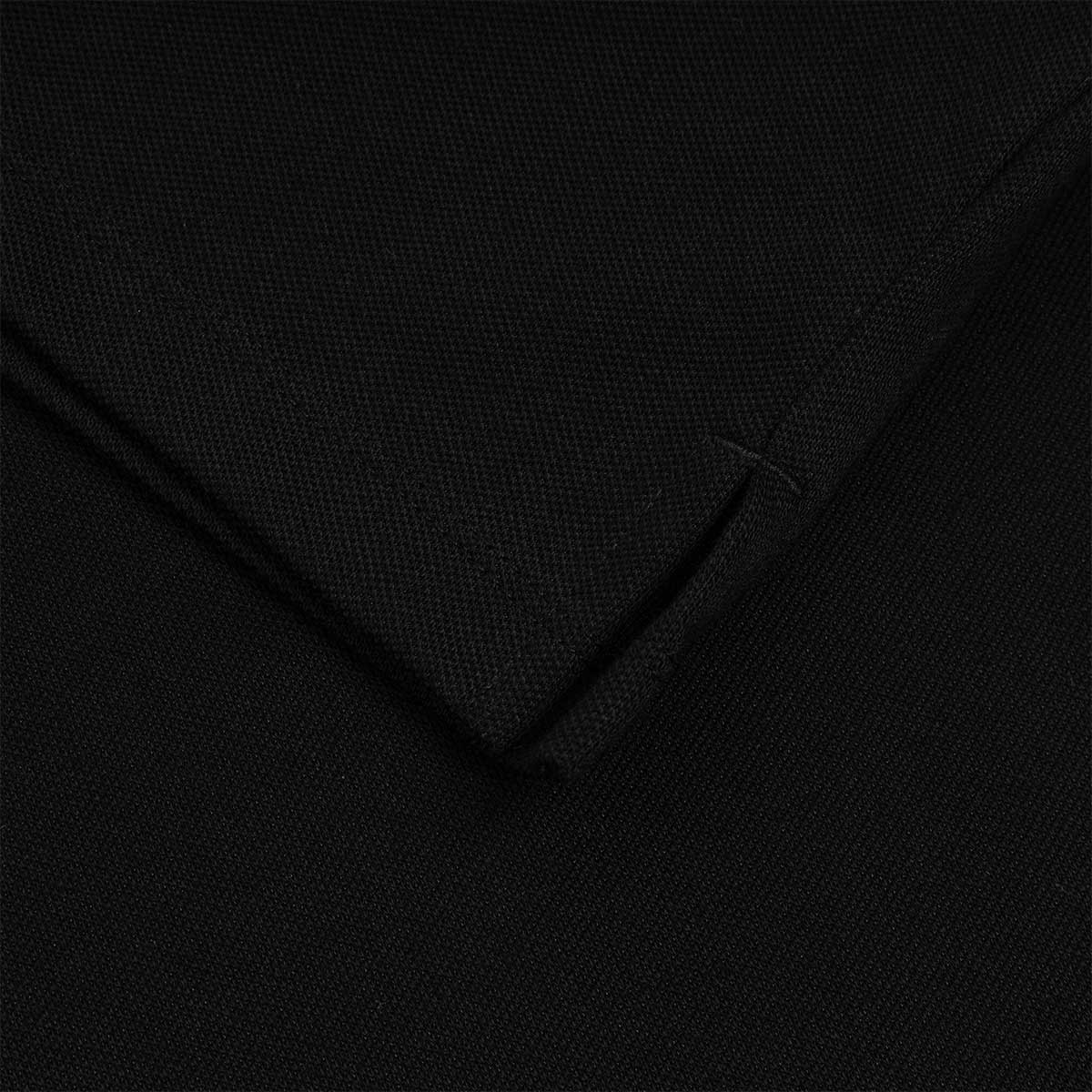 ARI PT PRACHUAP FC 2026/2027 POLO - BLACK/GREY/WHITE